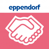 Meet Eppendorf Apk