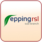 Epping RSL Apk