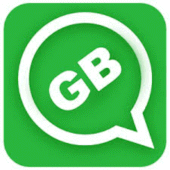 GB Status Saver for Whats app Apk