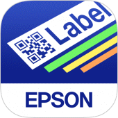 Epson iLabel Apk