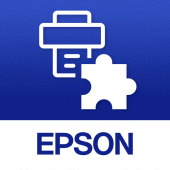 Epson Print Enabler Apk