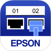 Epson Datacom Apk