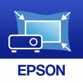 Epson Setting Assistant Apk