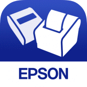 Epson TM Utility Apk