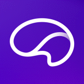 Epsy - for seizures & epilepsy Apk