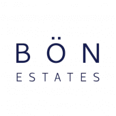 BON Estates Apk