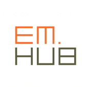 EM Hub Apk