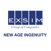 Exsim Apk