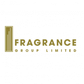 Fragrance Group Apk