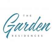 The Garden Residences Apk