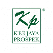 Kerjaya Prospek Property Apk