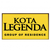 KOTA LEGENDA Apk