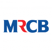 MRCB Projects Apk