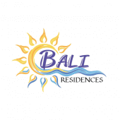 Bali Residences Apk