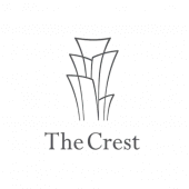 The Crest Apk