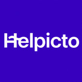 Helpicto Apk