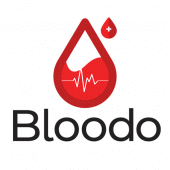 Bloodo Apk