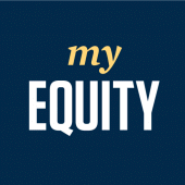 MyEquity by Equity Residential Apk