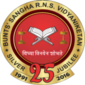 Bunts' Sangha RNS Vidyaniketan Apk