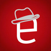 ErnieApp Apk