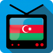 TV Azerbaijan Channels Info Apk