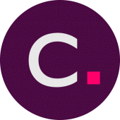 CALM CSU / Escient Pharma Apk