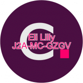 Eli Lilly J2A-MC-GZGV Apk