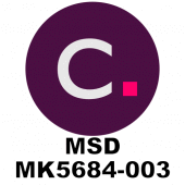 MK5684-003 Apk