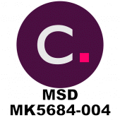 MK5684-004 Apk