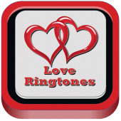 Love and Romance Ringtones Apk