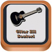 Newest Guitar Ringtones Apk