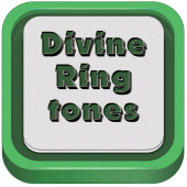 Islamic Divine Ringtones Apk