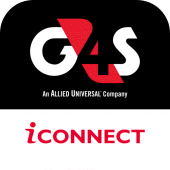 G4S iCONNECT Apk