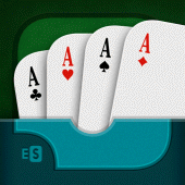 Gin Rummy Apk