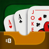 Rummy + Apk