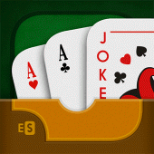 Rummy Apk