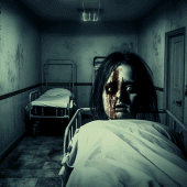 Hospital Horror - Scary Escape Apk