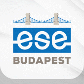 ESE Budapest Apk