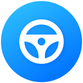 RTO Vehicle Info : Search Vehicle Owner Details Apk