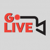 ES GoLive Apk