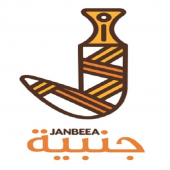 janbeea Apk