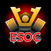 ESOC Apk