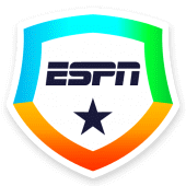 ESPN Fantasy Sports Apk