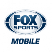 FOX SPORTS MOBILE Apk