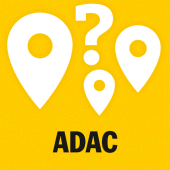 ADAC Quiztour Apk