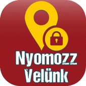 Nyomozz Velünk Apk