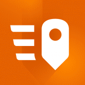 ArcGIS QuickCapture Apk