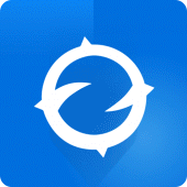 ArcGIS Earth Apk