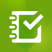 ArcGIS Survey123 Apk