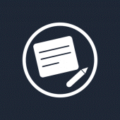 essayPro: Essay Writer app Apk